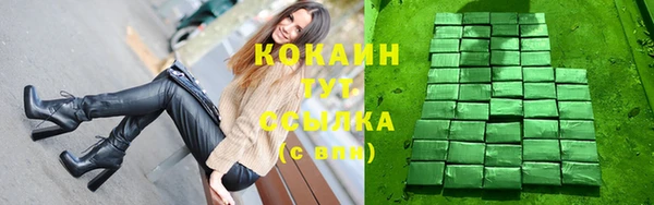 PSILOCYBIN Бугульма