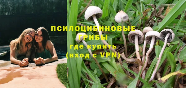 таблы Бронницы