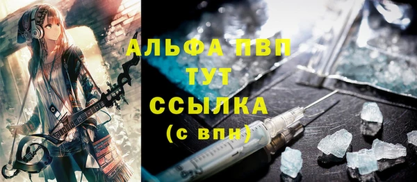 PSILOCYBIN Бугульма