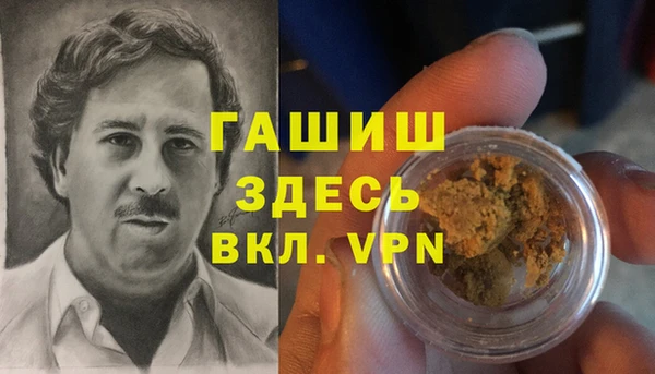 PSILOCYBIN Бугульма