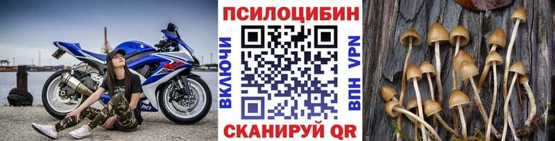 Купить закладки  Нягань  Галлюциногенные грибы ЛСД 
