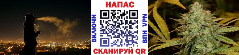 Купить  Нягань  Конопля Bruce Banner 
